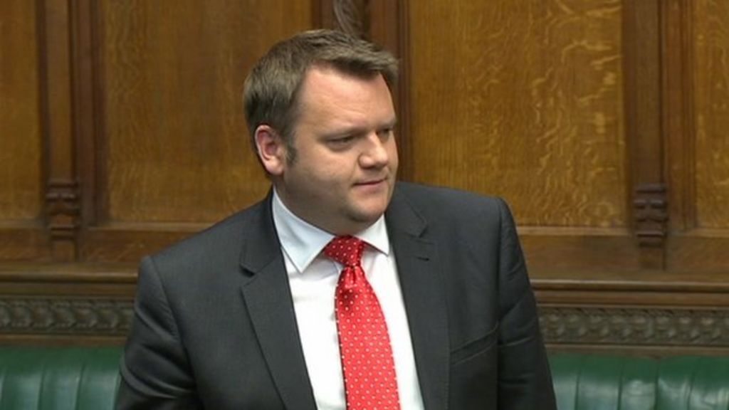 New Politics Mp | new welsh mp starts his top job with maiden speech bbc New Politics Mp | new welsh mp starts his top job with maiden speech bbc
