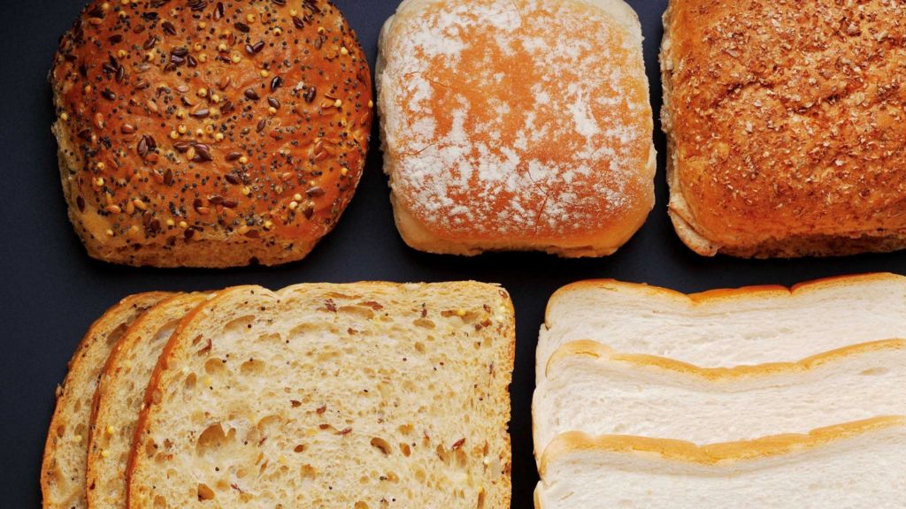 Vitamin D To Be Added To MS Bread BBC News