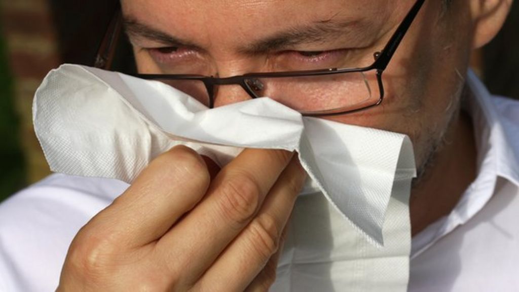 Carlisle sneezing attacks Stephen Jackson charged with assault BBC News