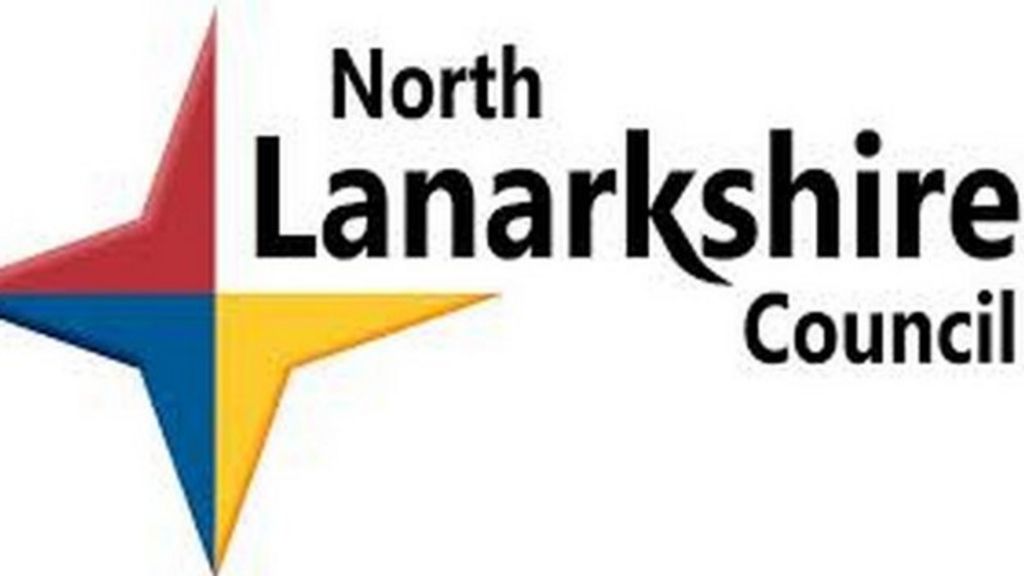 North Lanarkshire Council official suspended in teacher numbers probe