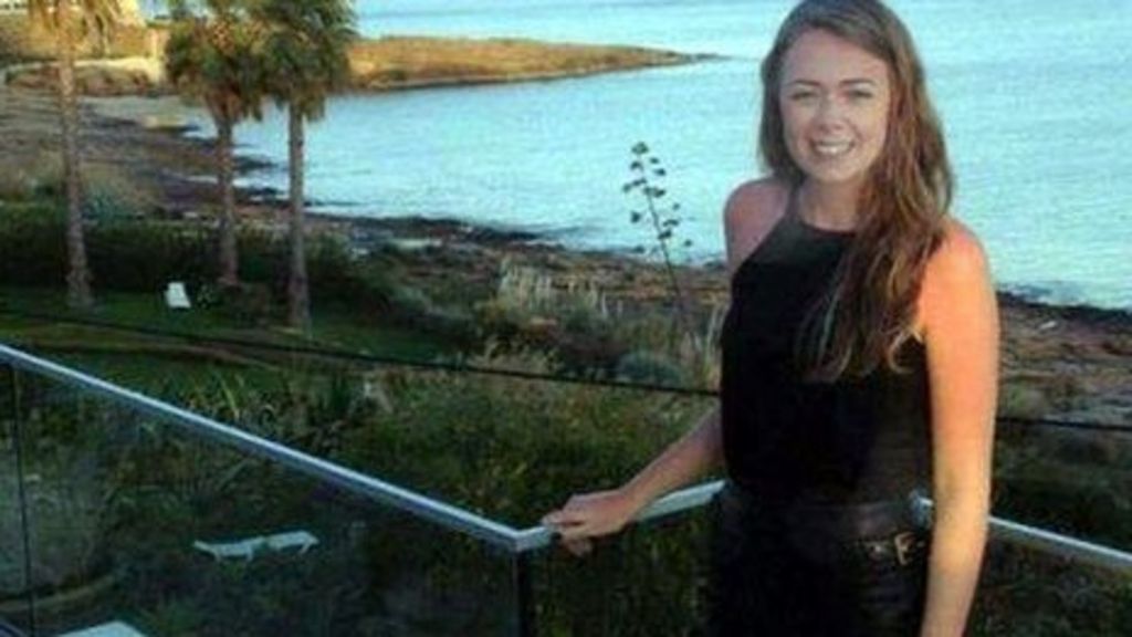 How do amputees learn to walk again? BBC News