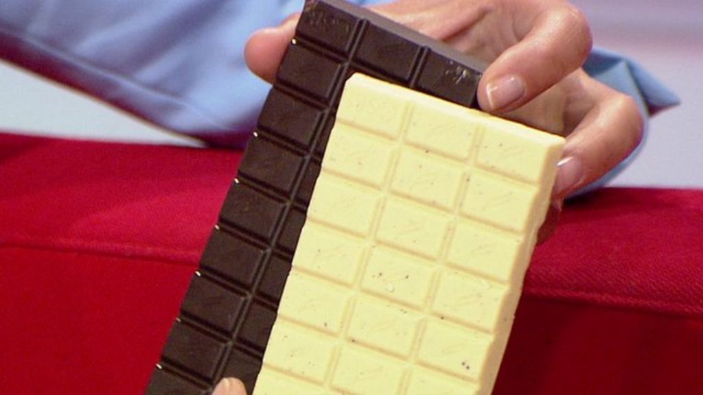 chocolate-could-be-good-for-the-heart-bbc-news