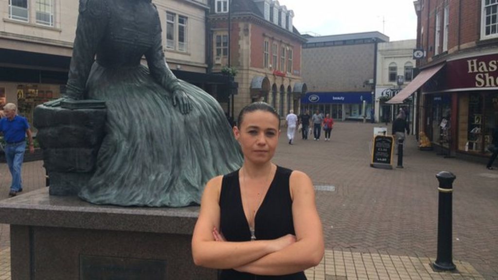 Dating sites nuneaton