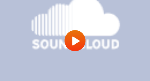 Soundcloud post by Rabbi Shmuley: Episode #1  Roseanne Barr by Rabbi Shmuley