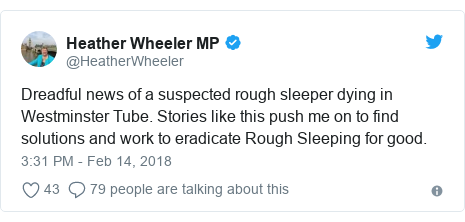 rough porn bbc rough porn bbc