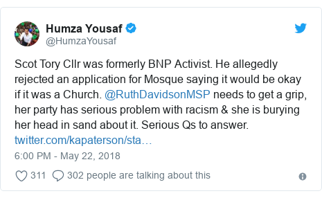 نماذج و قوالب نموذج طلب تحويل مستحقات مقاول