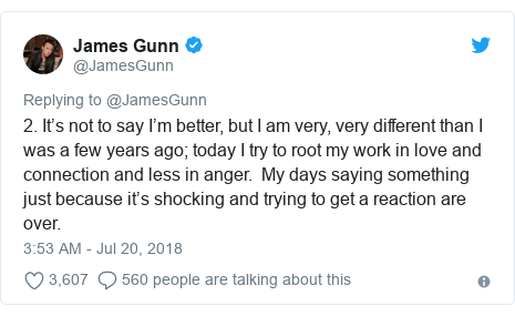 james-gunn-guardians-of-the-galaxy-director-fired-over-offensive