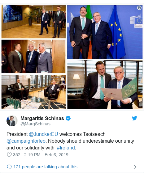 Fresh 60 Juncker Thank You Card
