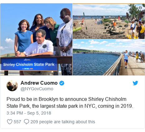 Frank Lampard photoshop used to promote New York park - BBC News