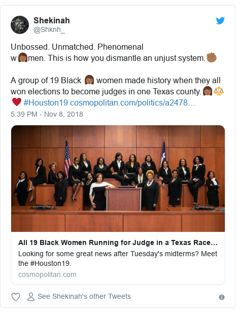 Texas Judge Faces Racist Backlash: Unpacking the Controversy and Its Implications