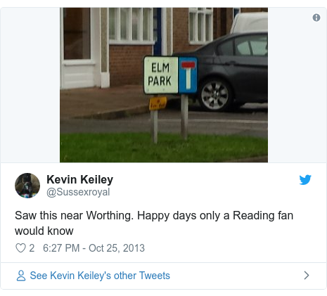 Https www instagram com developer embedding