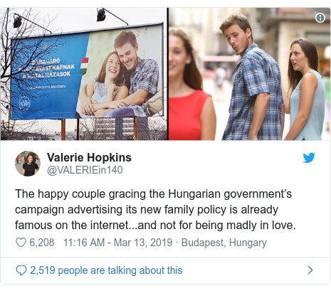 Distracted boyfriend meme models