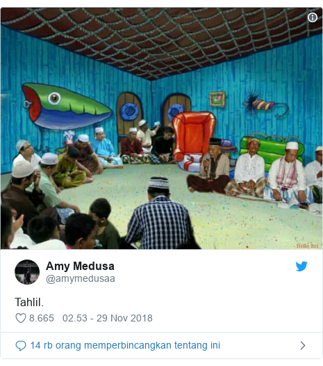 Stephen Hillenburg Penghormatan dan tahlil untuk warga Stephen Hillenburg Penghormatan dan tahlil untuk warga