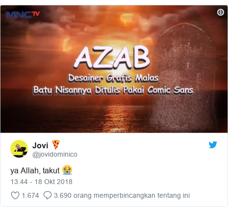 Meme Lucu  Tentang Azab  Indosiar