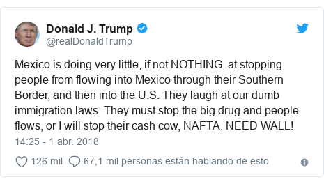 Dumb Laws In Texas >> Texas inicia el despliegue de tropas que pidió Donald Trump en la frontera entre Estados Unidos ... Dumb Laws In Texas >> Texas inicia el despliegue de tropas que pidió Donald Trump en la frontera entre Estados Unidos ...