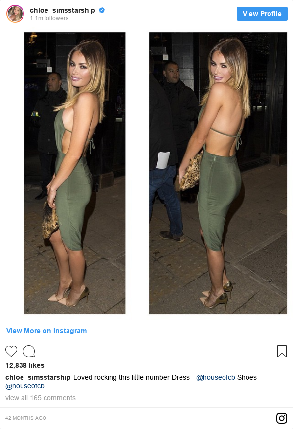 Is Brazilian Butt Lift Surgery A Risk Worth Taking Bbc News