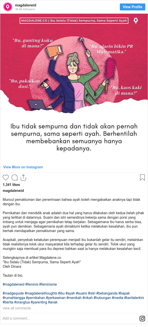 Gambar DePresi Hari Perempuan Internasional Stop seksualisasi janda 