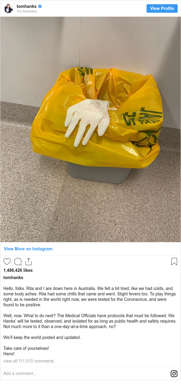 Akanu Ibiam Airport Lee ihe minista njem hụtara maka ya bụ ọrụ BBC