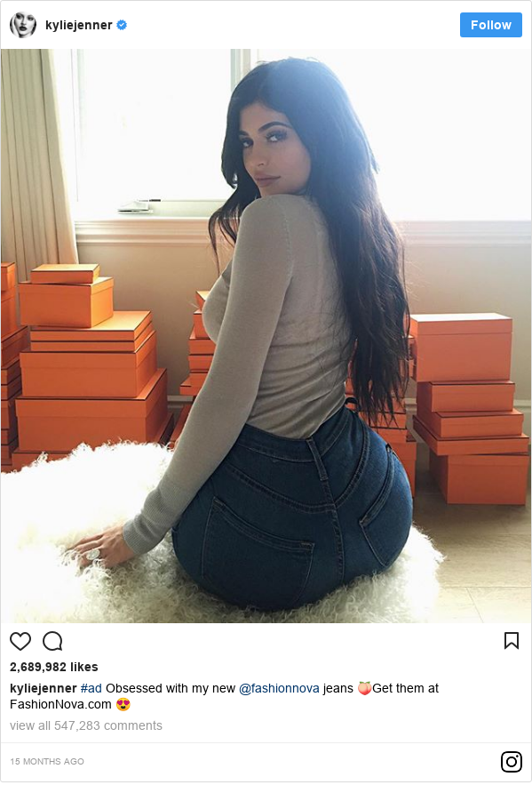 Kim Kardashians Latest Post Accused Of Photoshop Fail Bbc News