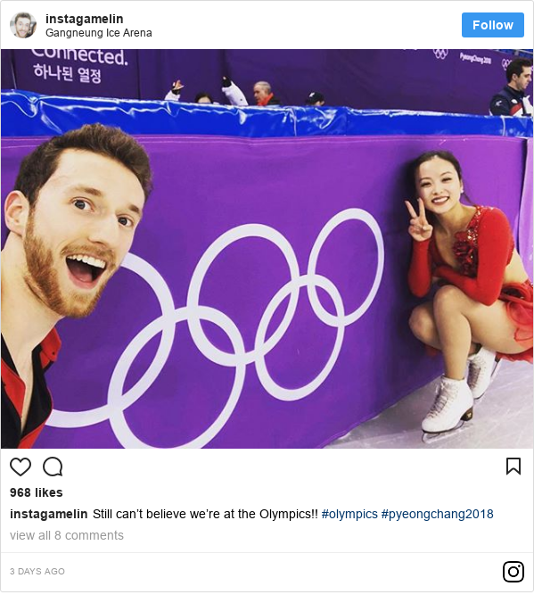Winter Olympics South Korean Skater Suffers Wardrobe Malfunction