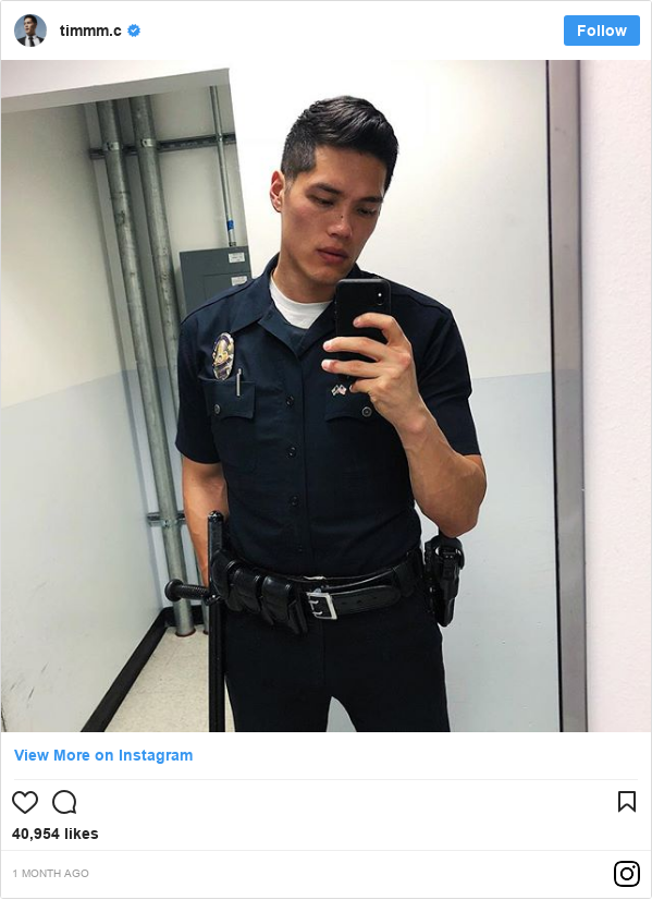 Kylie Jenner Bodyguard Tim Chung Stormi Dad Rumours Ridiculous