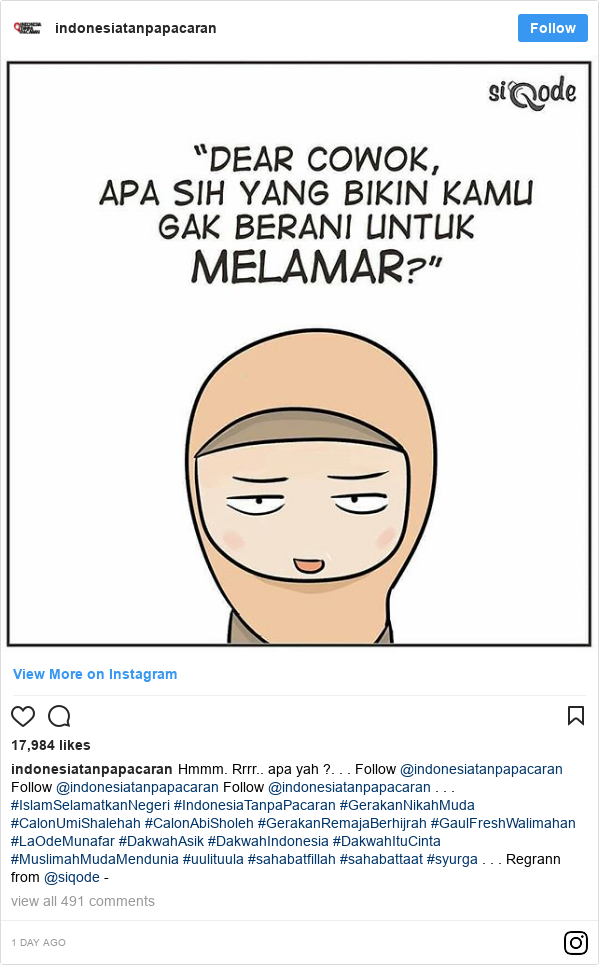 Anak Smp Di Bawah Umur Ngotot Menikah Apakah Menikah Muda Cara