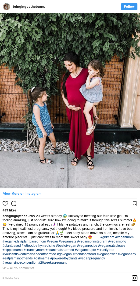 Anti Vaccine Activists Have Taken >> Kat Von D The Make Up Mogul Who Has Reignited Anti Vax Row Bbc News Anti Vaccine Activists Have Taken >> Kat Von D The Make Up Mogul Who Has Reignited Anti Vax Row Bbc News