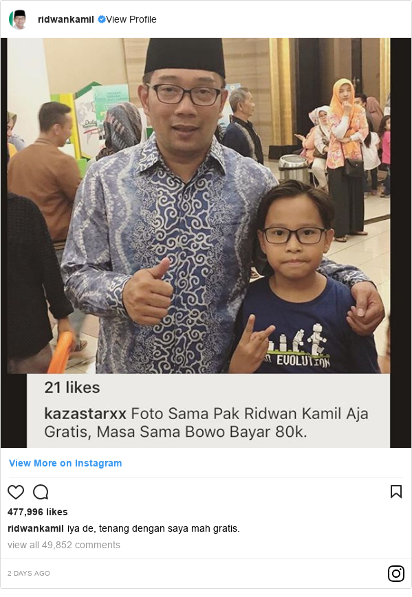 Kenapa aplikasi Tik Tok diblokir pemerintah? - BBC News 