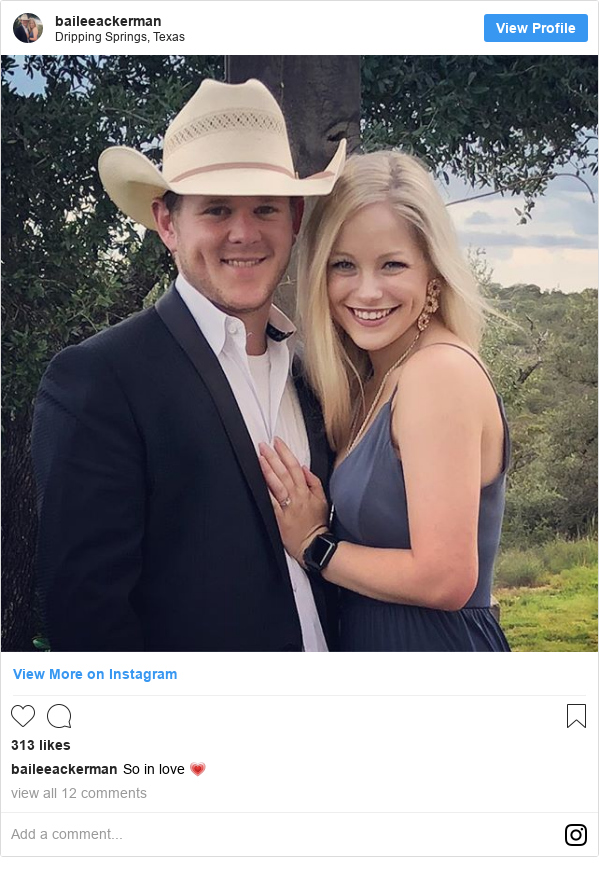 Texas newlyweds die in helicopter crash while leaving ... Helicopter Crashes Wedding