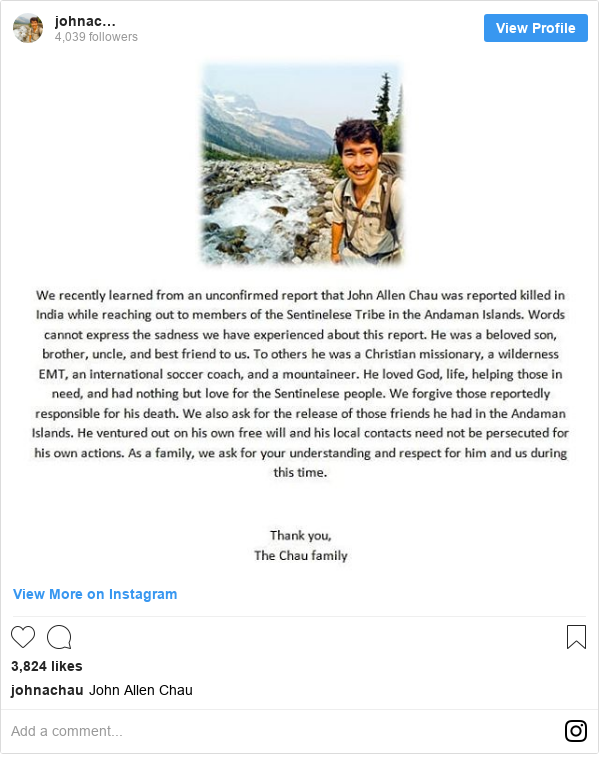 world-asia-india-46300459