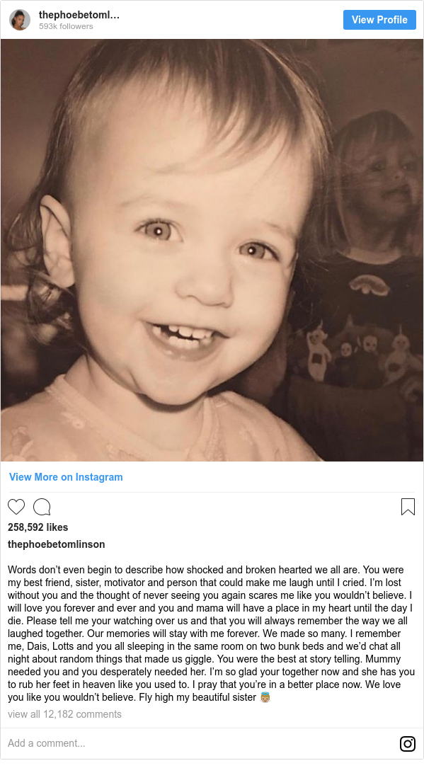 How Many Followers Does Louis Tomlinson Have On Instagram Instagram See Who Doesn T Follow You Back She appeared in one direction's concert film this is us, along with other family members of the band. how many followers does louis tomlinson