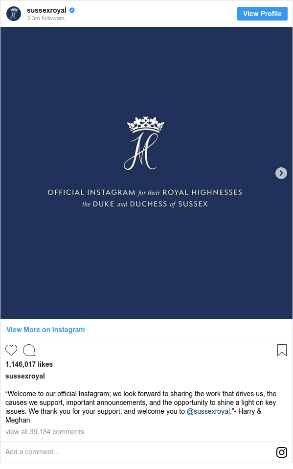 Can I Change My Instagram Name Without Losing Followers Can