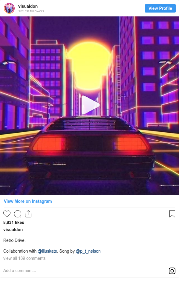 Chris Brown Lifted My Artwork And Didn T Even Credit Me Bbc News