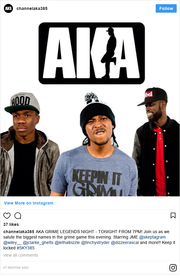 Офис в голливуде. Big names. Big names. Шрифт биг бак. Detroit tigers mlb.