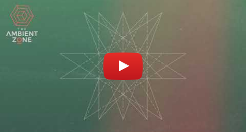Youtube post by The Ambient Zone: Marconi Union - Weightless (253 Edit)