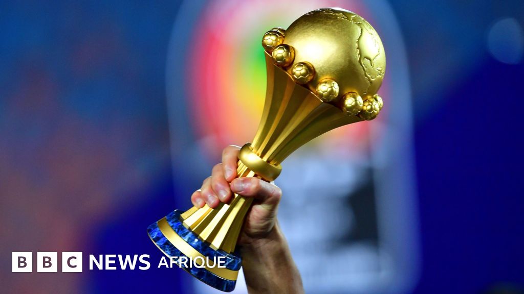 CAN 2028 : L'Éthiopie soumet sa candidature officielle pour accueillir le tournoi en Afrique de l'Est