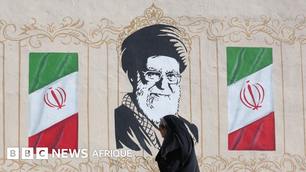 Détroit d&rsquo;Ormuz : quelles options pour l&rsquo;Iran après dix jours d&rsquo;affrontements avec les États-Unis ?