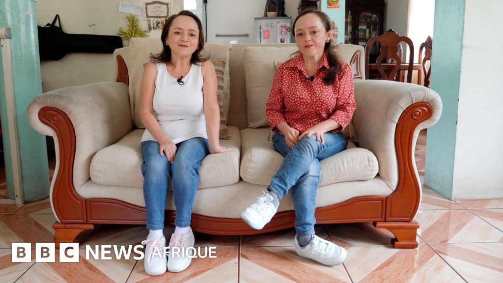 Au cœur d’une communauté d’Équateur touchée par le syndrome de Laron, une piste contre le cancer