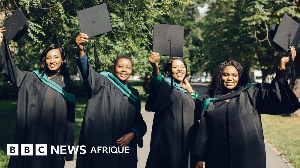 Classement 2026 : les universités d’Afrique dominées par l’Afrique du Sud et l’Égypte