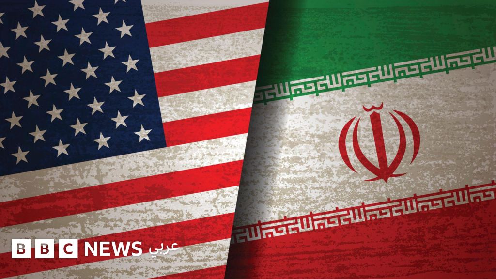 تباين المواقف حول اجتماع واشنطن وطهران في الدوحة - اجتماع واشنطن وطهران