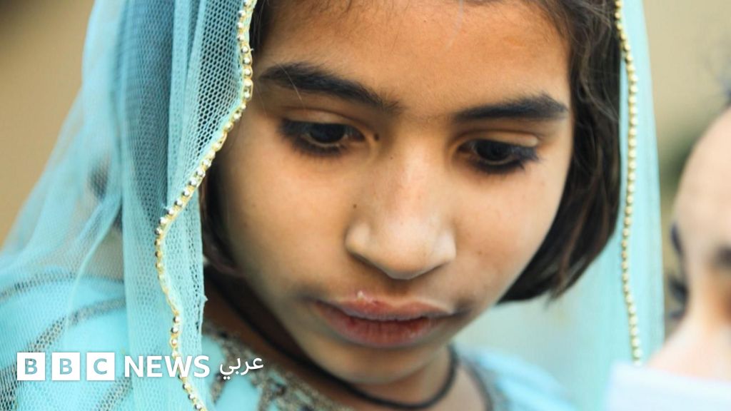 تصوير سرّي لبي بي سي يكشف إعادة استخدام الحقن داخل مستشفى لتفشي فيروس ...