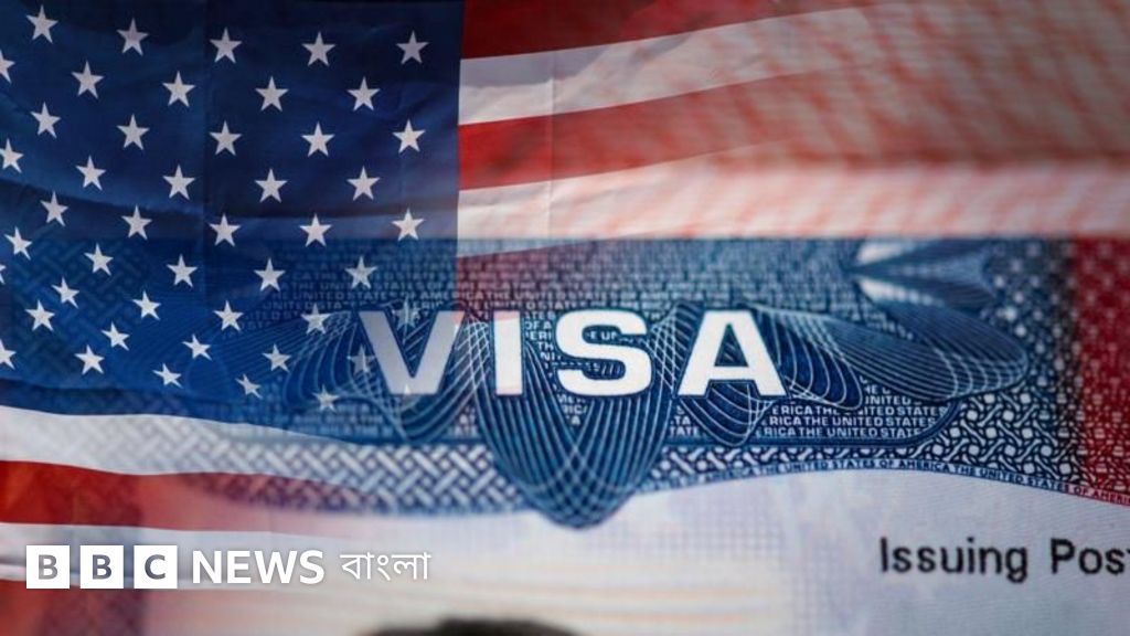 বিশ্বজুড়ে অভিবাসী ভিসা আবেদনের সাক্ষাৎকার স্থগিত করলো যুক্তরাষ্ট্র
