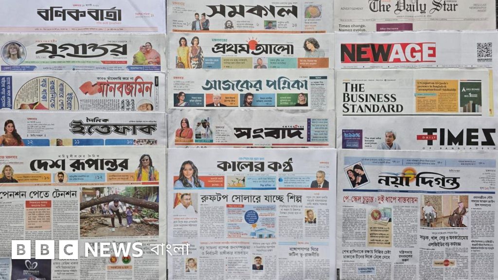 নবম বেতন স্কেল চূড়ান্ত, দুই ধাপে বাস্তবায়ন