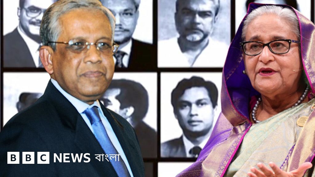 বাংলাদেশের রাজনীতিতে কারা কখন সেফ এক্সিট নিয়েছিলেন?