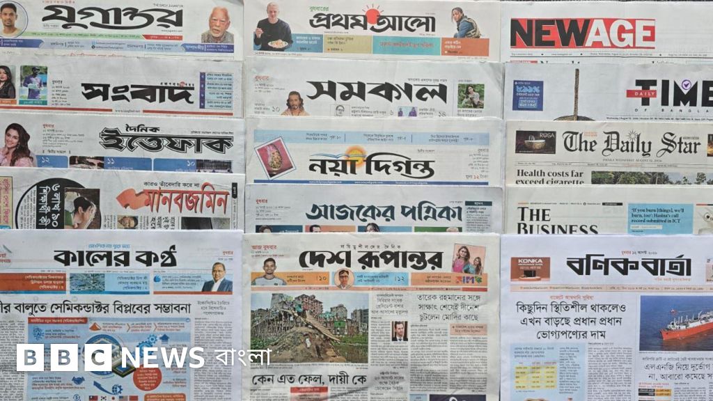 দোভাল-গোর বৈঠক ঘিরে দক্ষিণ এশিয়ায় কূটনৈতিক আগ্রহ