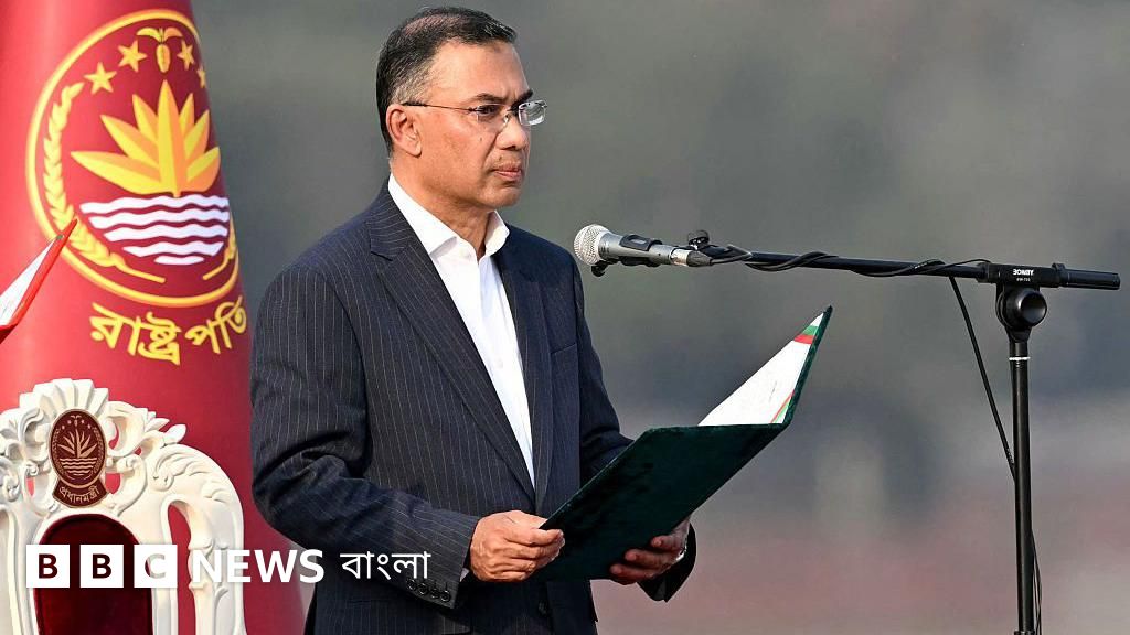 বিএনপি সরকারের প্রথম ১০০ দিন কেমন কাটল?