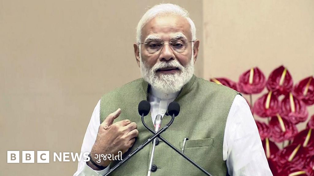 પીએમ કૅર્સ ફંડમાં 8,452 કરોડ જમા, ખર્ચ માત્ર 87.85 લાખ