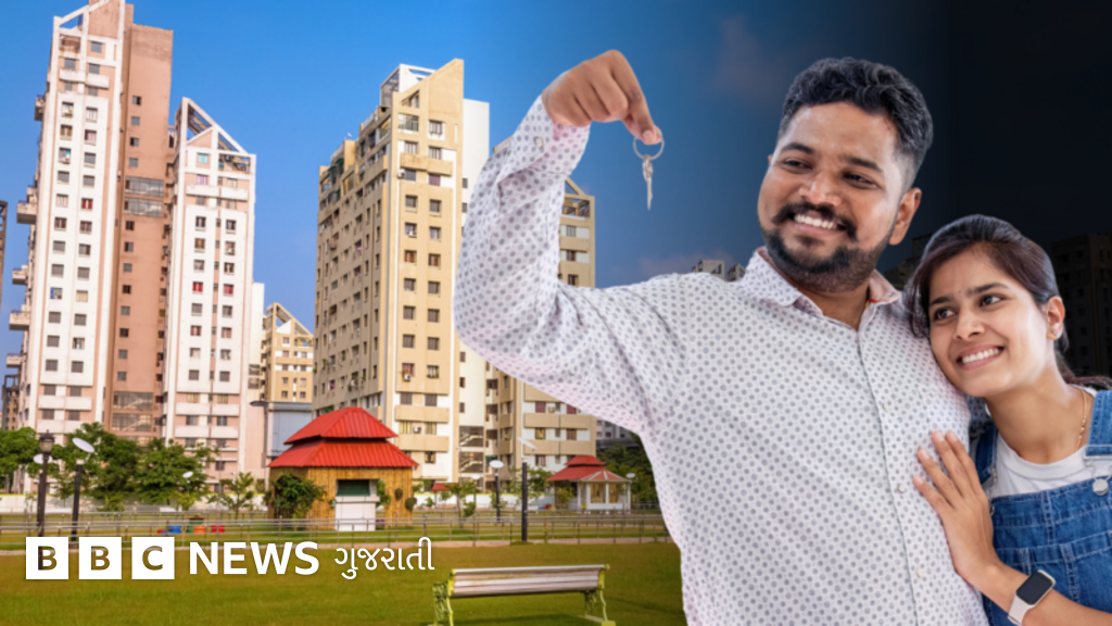 RBIએ રેપો રેટ 5.25% યથાવત્ રાખ્યો, ફુગાવાની ચિંતા યથાવત્