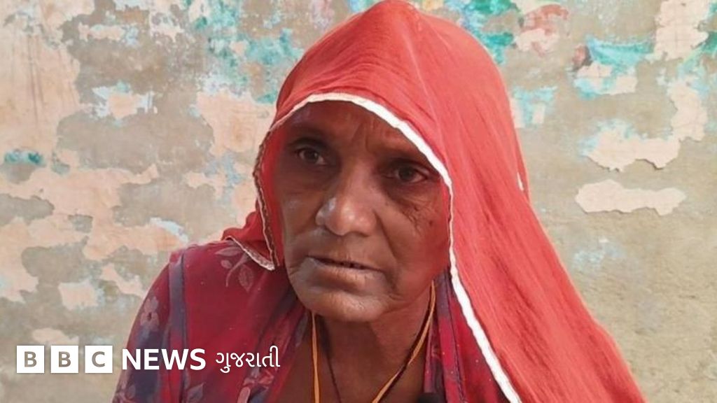 પાંચ દલિતોની કતલમાં 40 આરોપી મુક્ત, પરિવારે હાઈકોર્ટ જવાની જાહેરાત કરી
