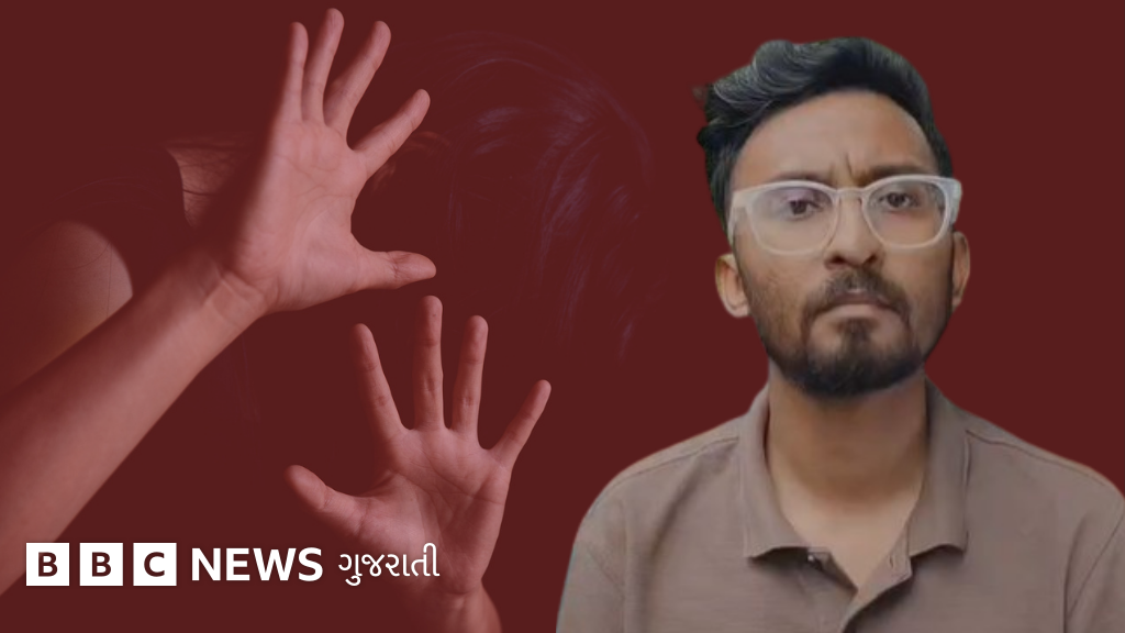 પ્રેમલગ્ન બાદ પાટીદાર દીકરીનું 'અપહરણ', સાતની ધરપકડ